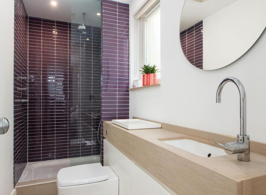 45 College Square, Wainsfort Manor Drive, Terenure, 6w, D6wh951, Terenure, D6WH951