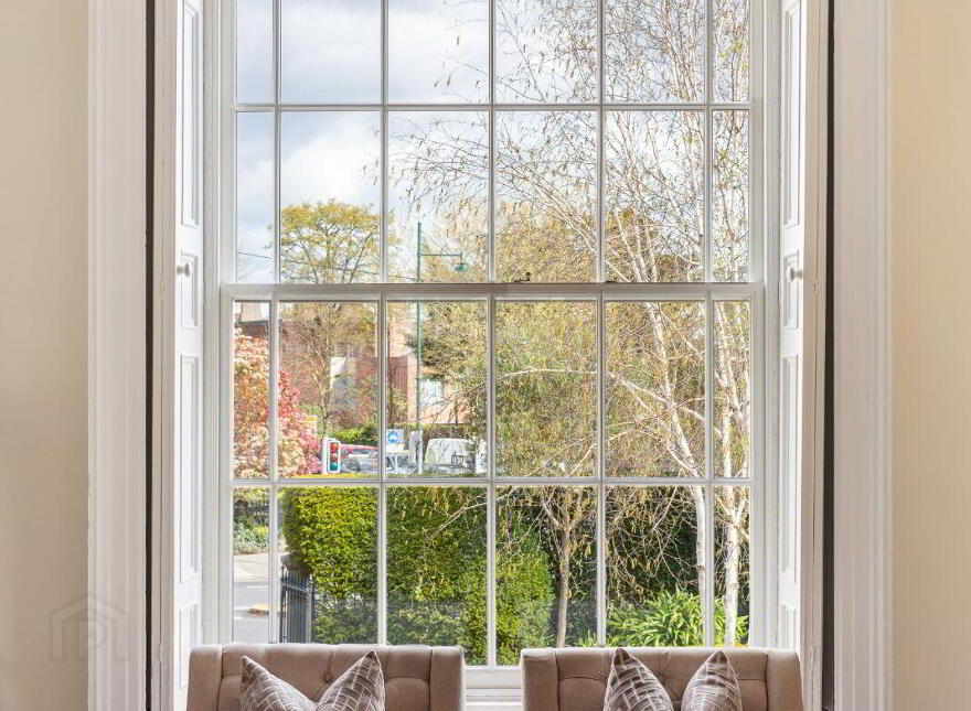67 Upper Leeson Street, Donnybrook, D04V0H3
