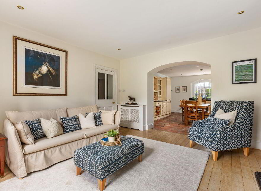 67 Upper Leeson Street, Donnybrook, D04V0H3