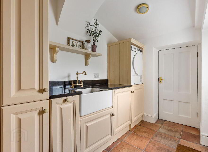 67 Upper Leeson Street, Donnybrook, D04V0H3