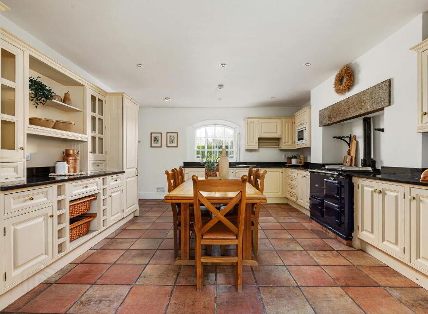 67 Upper Leeson Street, Donnybrook, D04V0H3