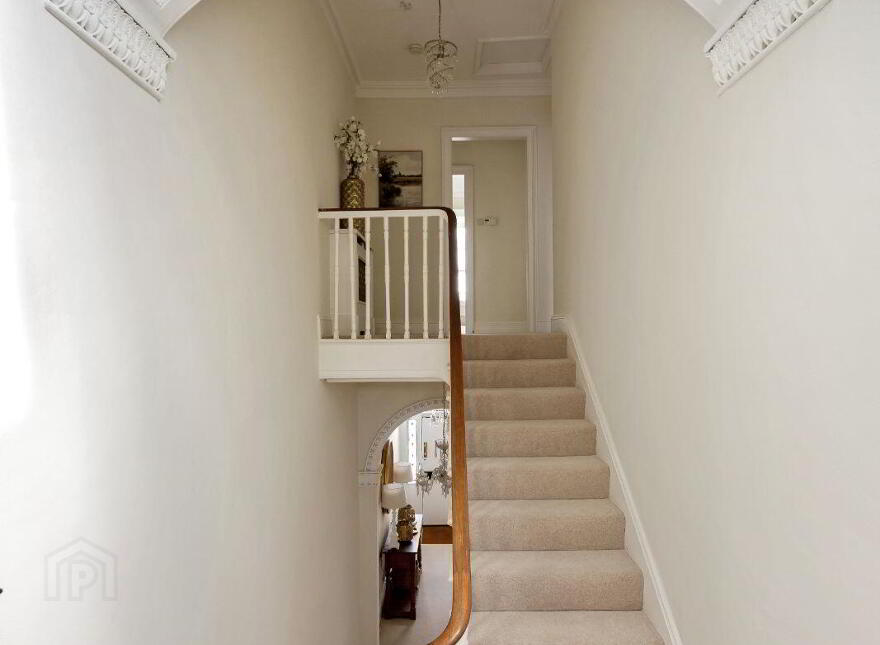 67 Upper Leeson Street, Donnybrook, D04V0H3