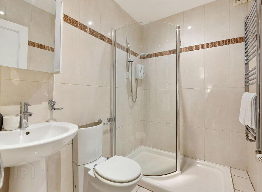 67 Upper Leeson Street, Donnybrook, D04V0H3