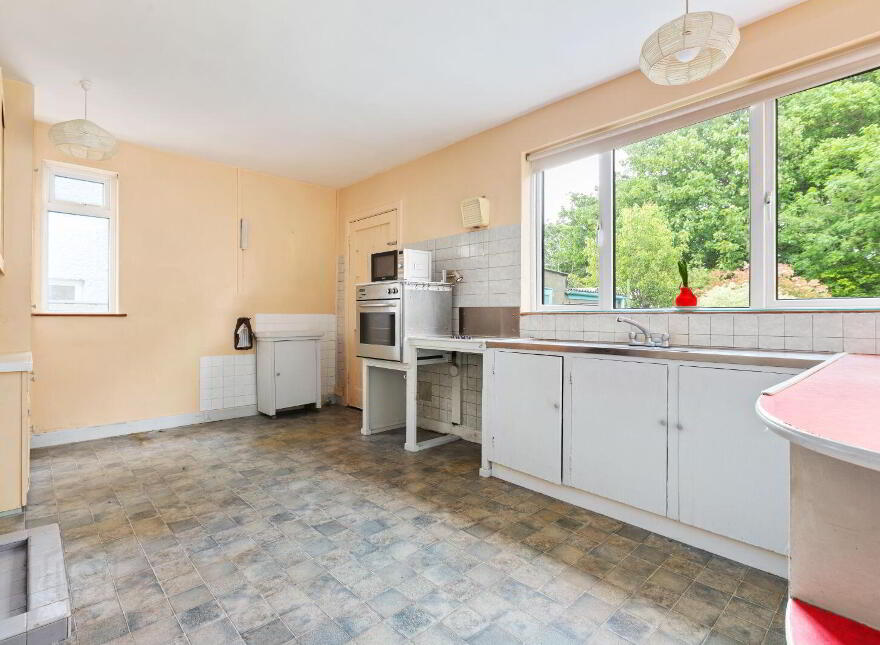 19 Hollywood Drive, Goatstown, Goatstown, D14PD29