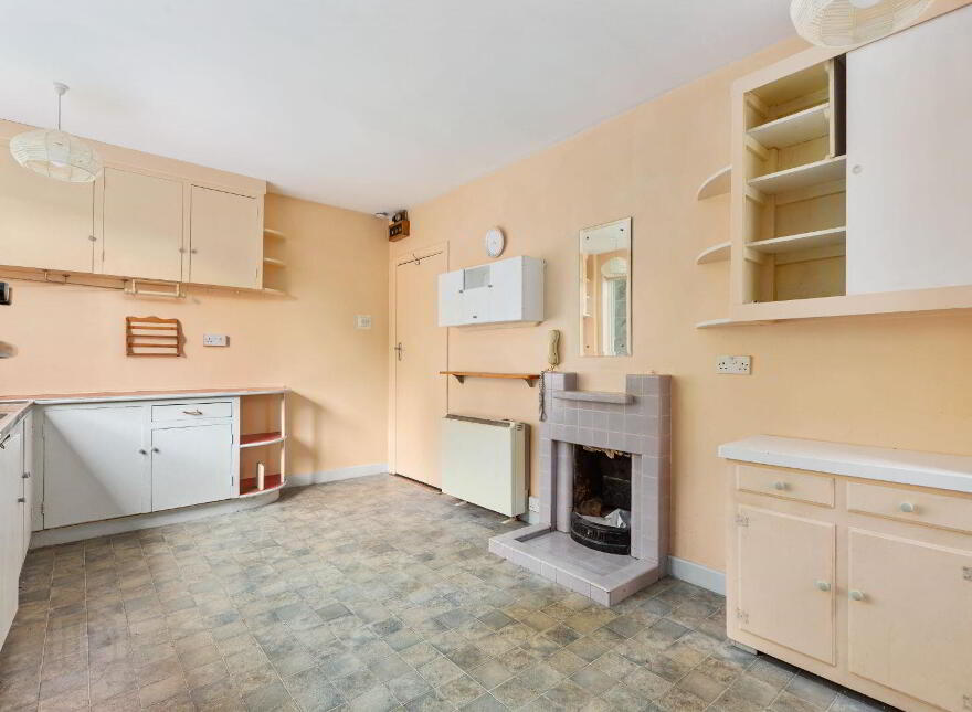 19 Hollywood Drive, Goatstown, Goatstown, D14PD29