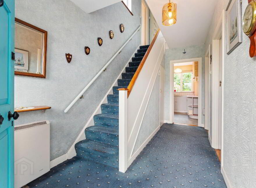 19 Hollywood Drive, Goatstown, Goatstown, D14PD29