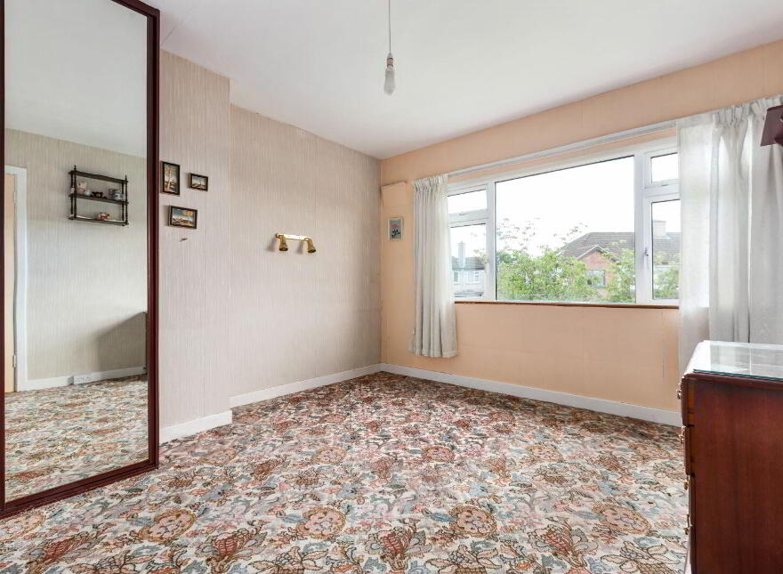19 Hollywood Drive, Goatstown, Goatstown, D14PD29