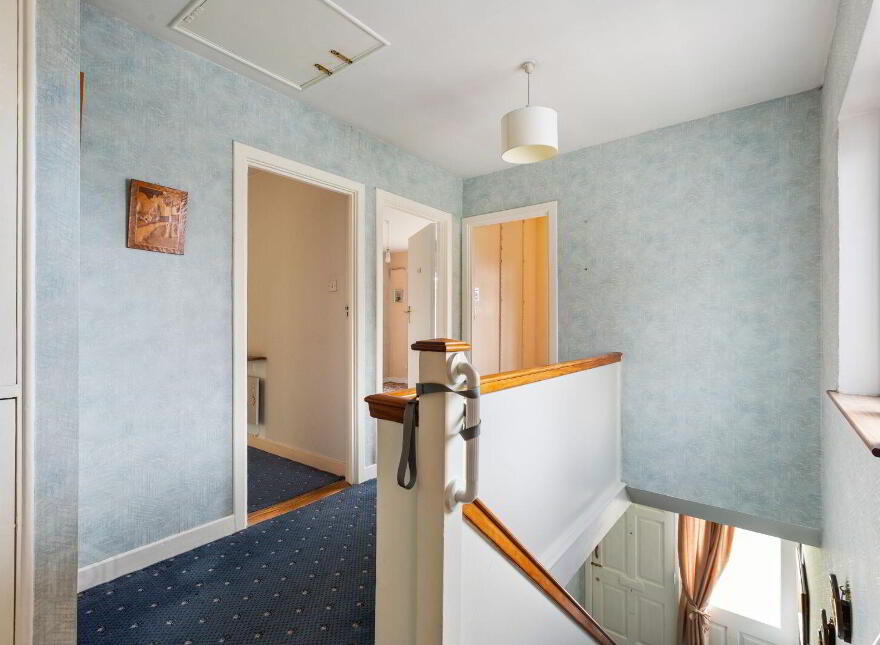 19 Hollywood Drive, Goatstown, Goatstown, D14PD29