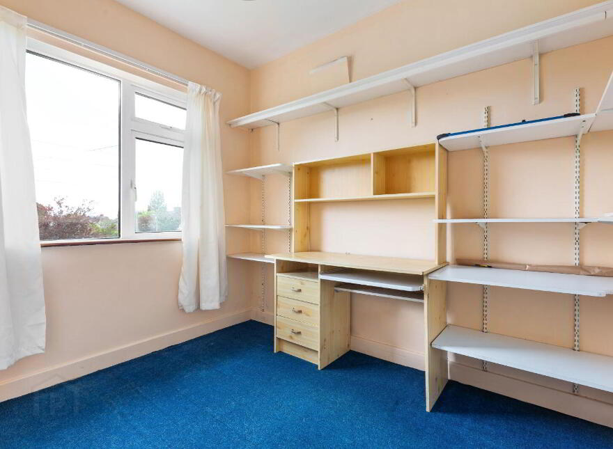 19 Hollywood Drive, Goatstown, Goatstown, D14PD29