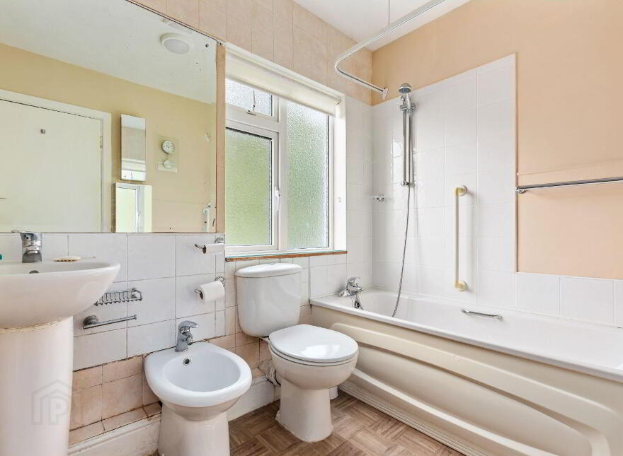 19 Hollywood Drive, Goatstown, Goatstown, D14PD29