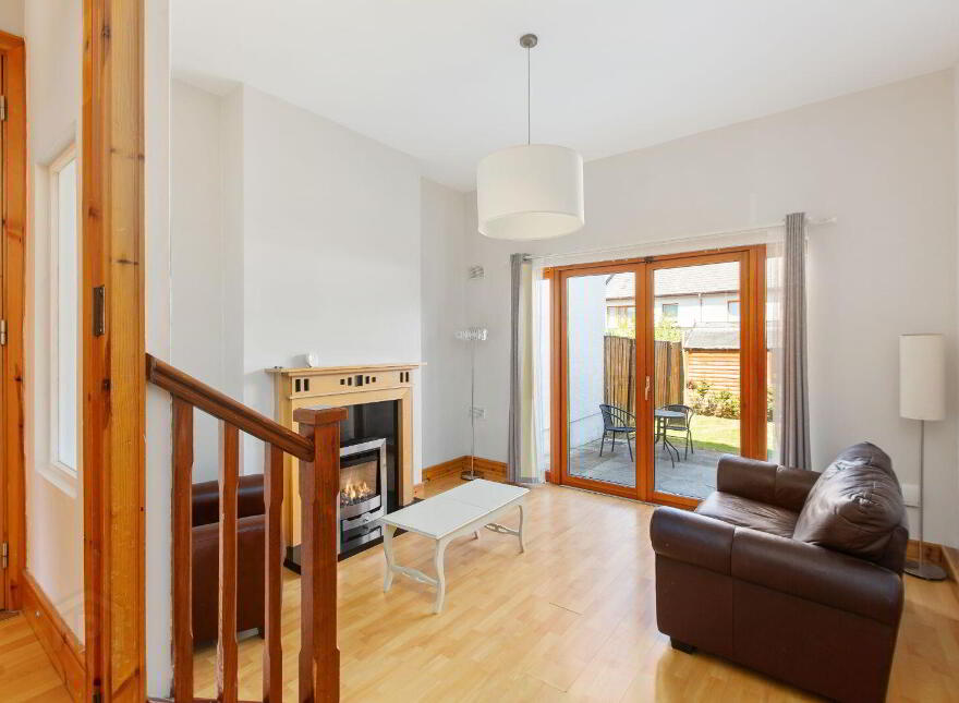36 Belarmine Court, Belarmine, Stepaside, Stepaside, D18DC98