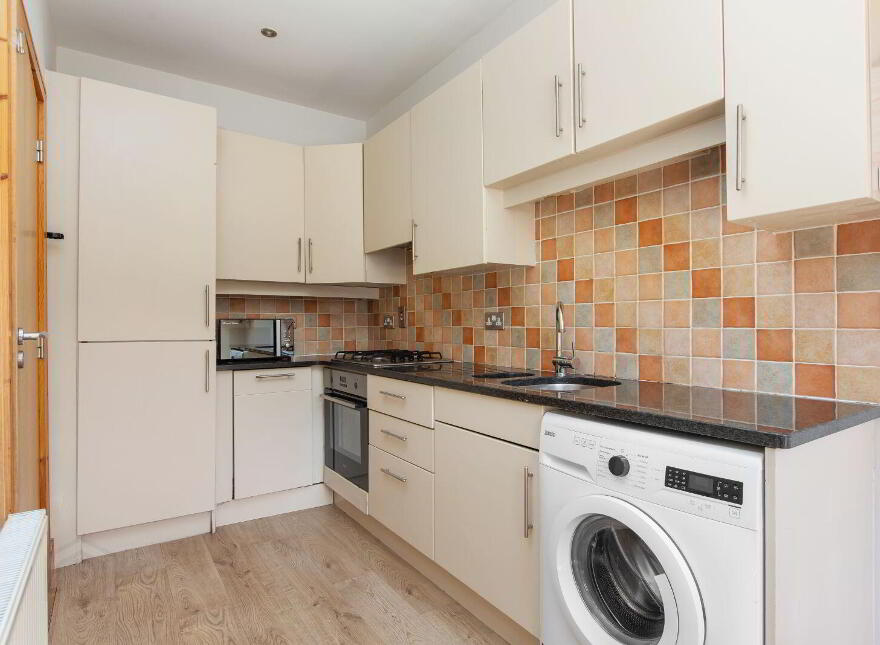 36 Belarmine Court, Belarmine, Stepaside, Stepaside, D18DC98