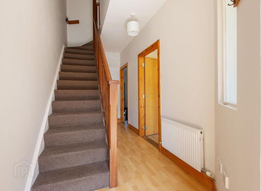 36 Belarmine Court, Belarmine, Stepaside, Stepaside, D18DC98