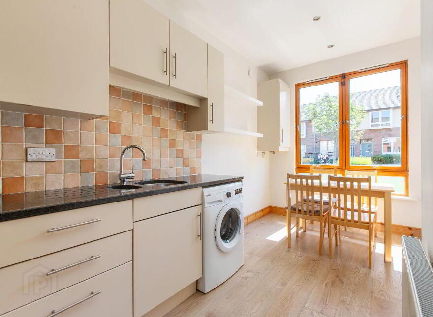 36 Belarmine Court, Belarmine, Stepaside, Stepaside, D18DC98