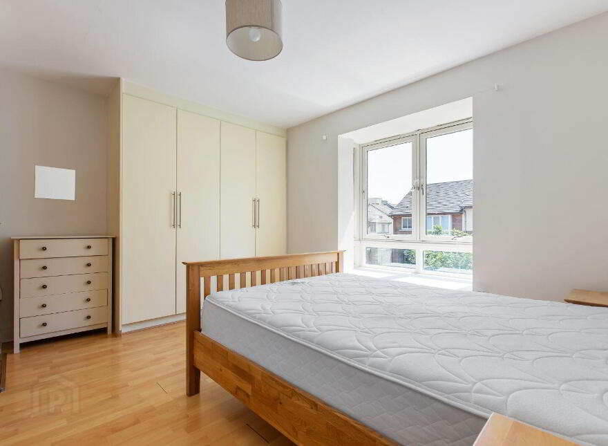 36 Belarmine Court, Belarmine, Stepaside, Stepaside, D18DC98