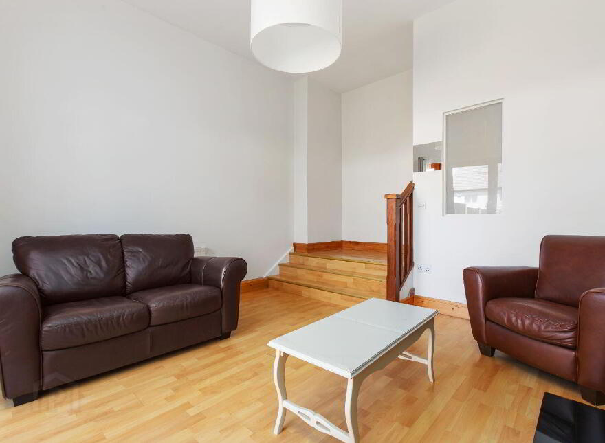 36 Belarmine Court, Belarmine, Stepaside, Stepaside, D18DC98