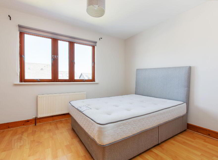 36 Belarmine Court, Belarmine, Stepaside, Stepaside, D18DC98