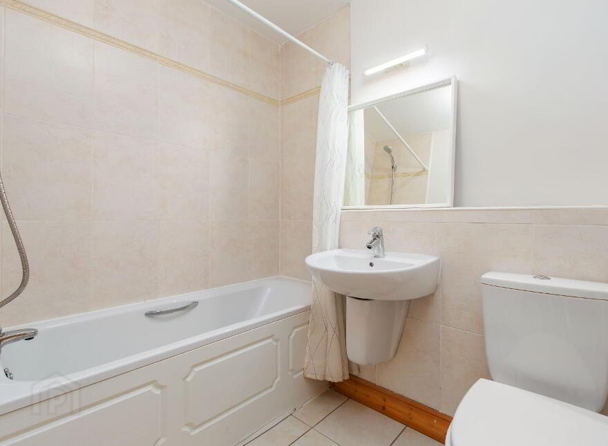 36 Belarmine Court, Belarmine, Stepaside, Stepaside, D18DC98