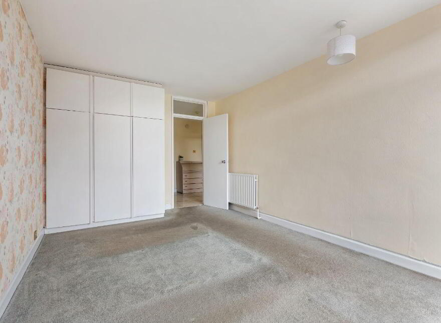 Apartment 14 Fortwilliam, Mount Merrion Avenue, Stillorgan, A94TN28