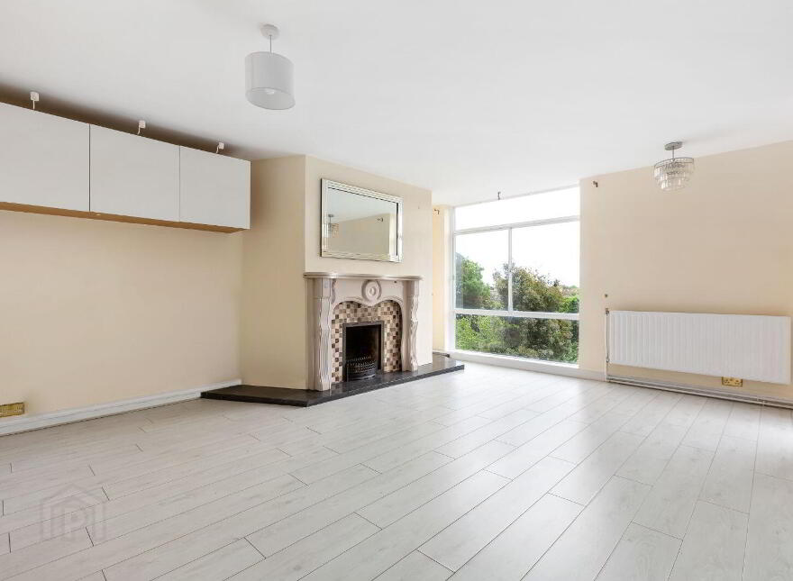 Apartment 14 Fortwilliam, Mount Merrion Avenue, Stillorgan, A94TN28