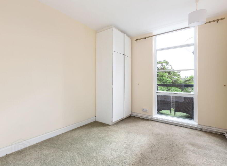 Apartment 14 Fortwilliam, Mount Merrion Avenue, Stillorgan, A94TN28