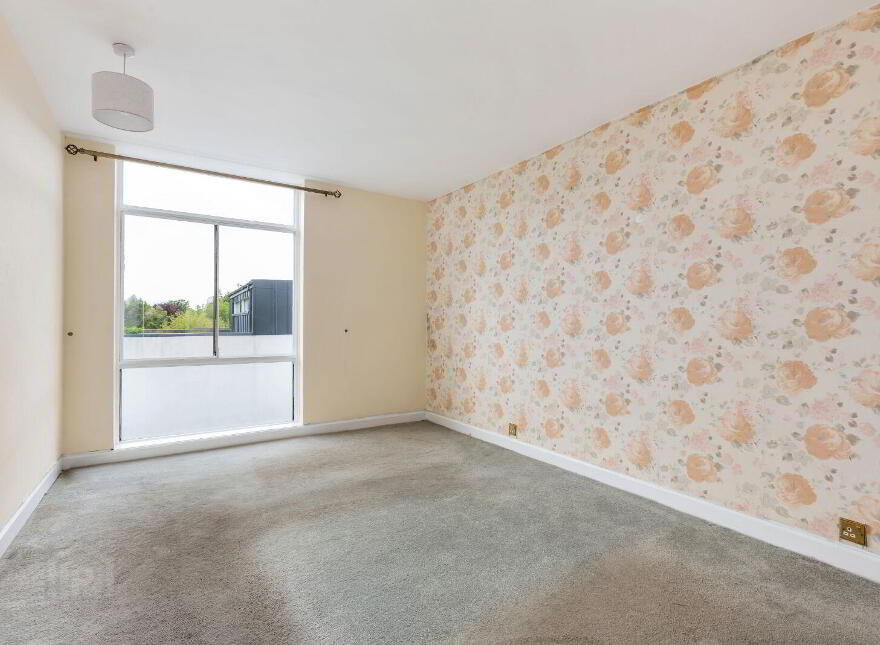 Apartment 14 Fortwilliam, Mount Merrion Avenue, Stillorgan, A94TN28