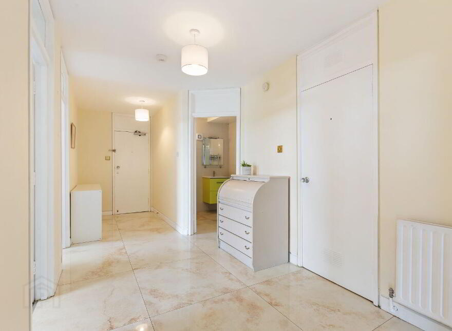 Apartment 14 Fortwilliam, Mount Merrion Avenue, Stillorgan, A94TN28
