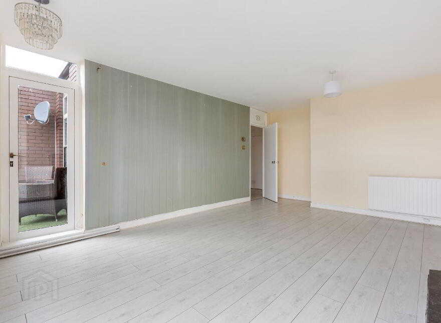 Apartment 14 Fortwilliam, Mount Merrion Avenue, Stillorgan, A94TN28