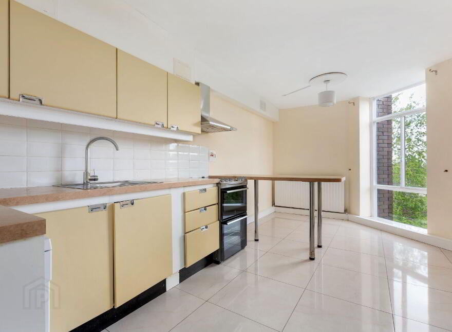 Apartment 14 Fortwilliam, Mount Merrion Avenue, Stillorgan, A94TN28