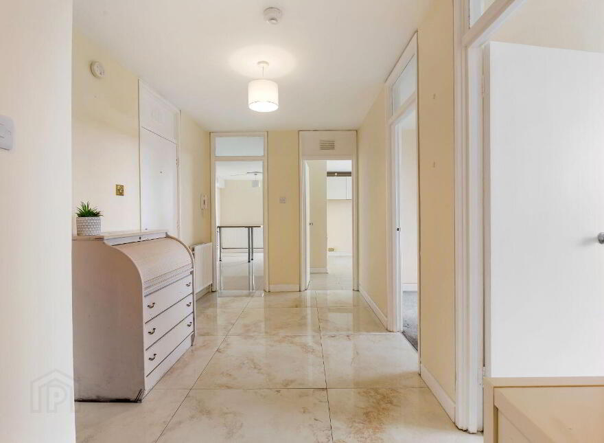 Apartment 14 Fortwilliam, Mount Merrion Avenue, Stillorgan, A94TN28
