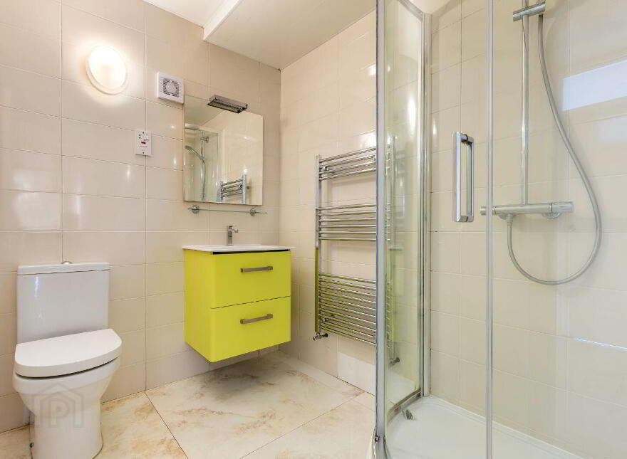 Apartment 14 Fortwilliam, Mount Merrion Avenue, Stillorgan, A94TN28