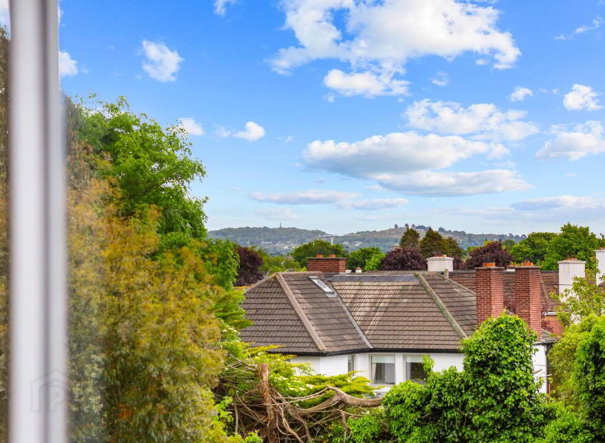Apartment 14 Fortwilliam, Mount Merrion Avenue, Stillorgan, A94TN28