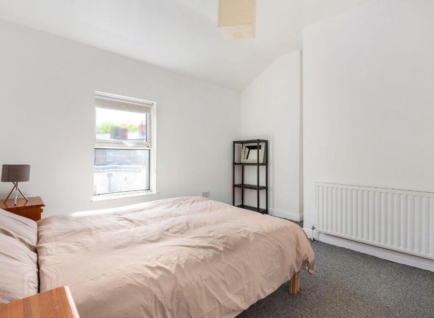 18 Washington Street, South Circular Road, South Circular Road, D08Y0T9