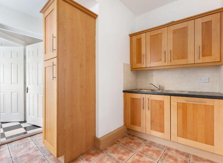 18 Washington Street, South Circular Road, South Circular Road, D08Y0T9