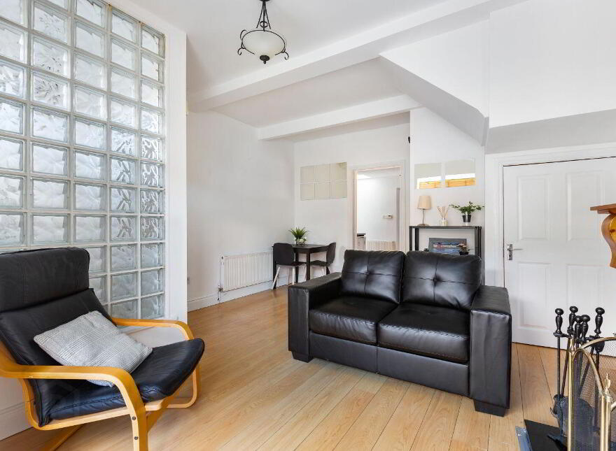 18 Washington Street, South Circular Road, South Circular Road, D08Y0T9