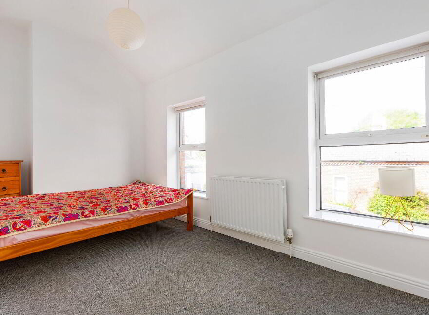 18 Washington Street, South Circular Road, South Circular Road, D08Y0T9