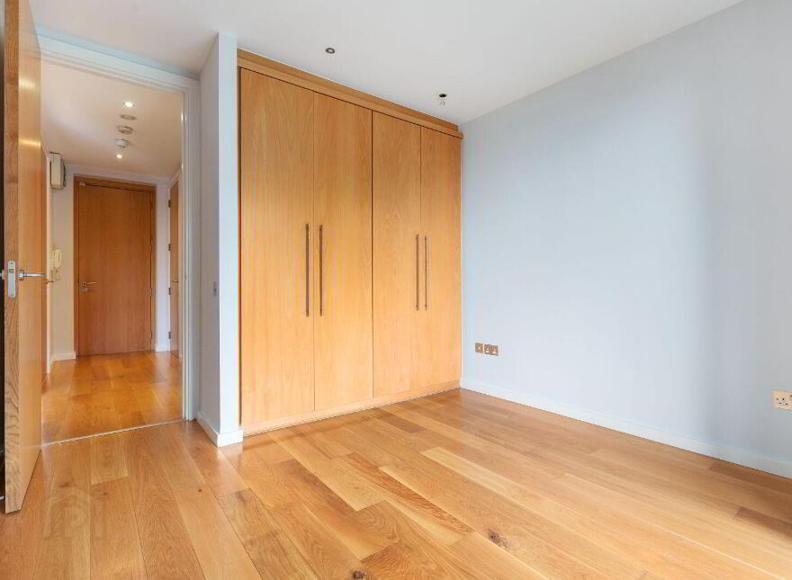 18 Lapwing, Thornwood, Booterstown Avenue, Booterstown, A94NW44