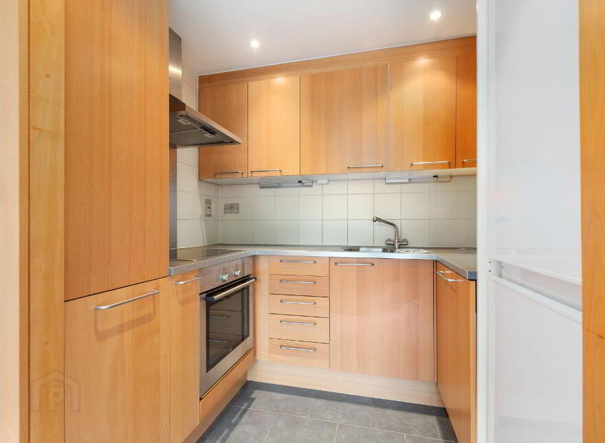 18 Lapwing, Thornwood, Booterstown Avenue, Booterstown, A94NW44