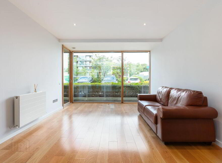 18 Lapwing, Thornwood, Booterstown Avenue, Booterstown, A94NW44