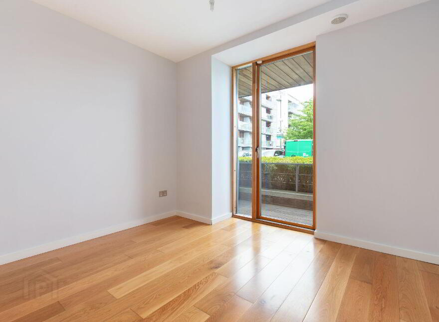 18 Lapwing, Thornwood, Booterstown Avenue, Booterstown, A94NW44