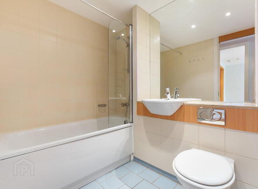 18 Lapwing, Thornwood, Booterstown Avenue, Booterstown, A94NW44
