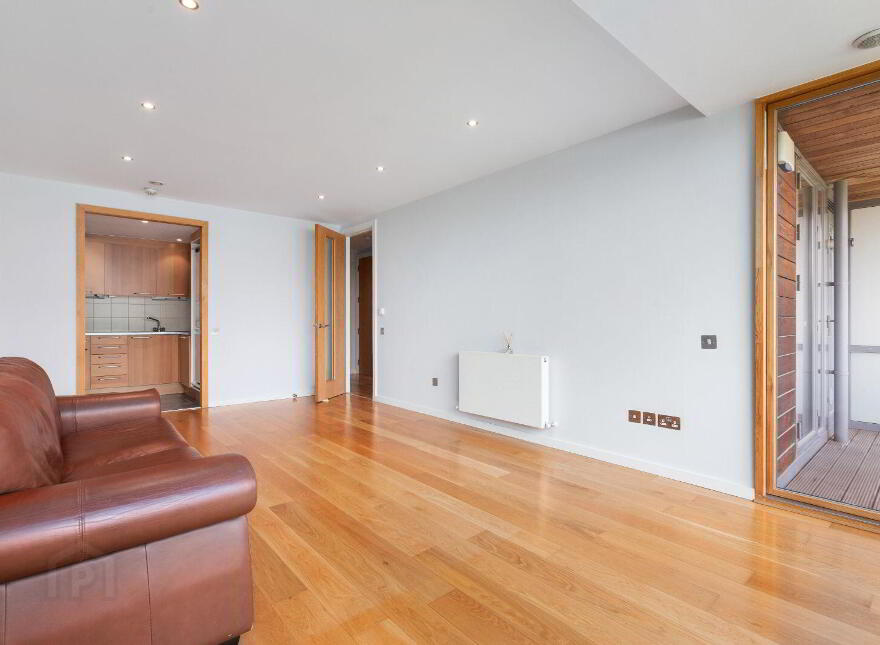 18 Lapwing, Thornwood, Booterstown Avenue, Booterstown, A94NW44
