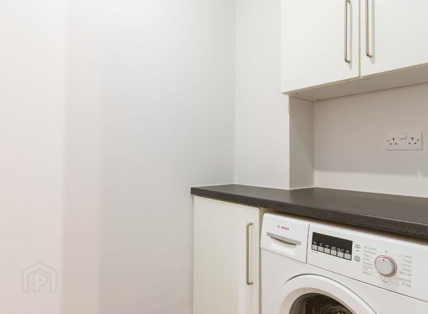 18 Lapwing, Thornwood, Booterstown Avenue, Booterstown, A94NW44