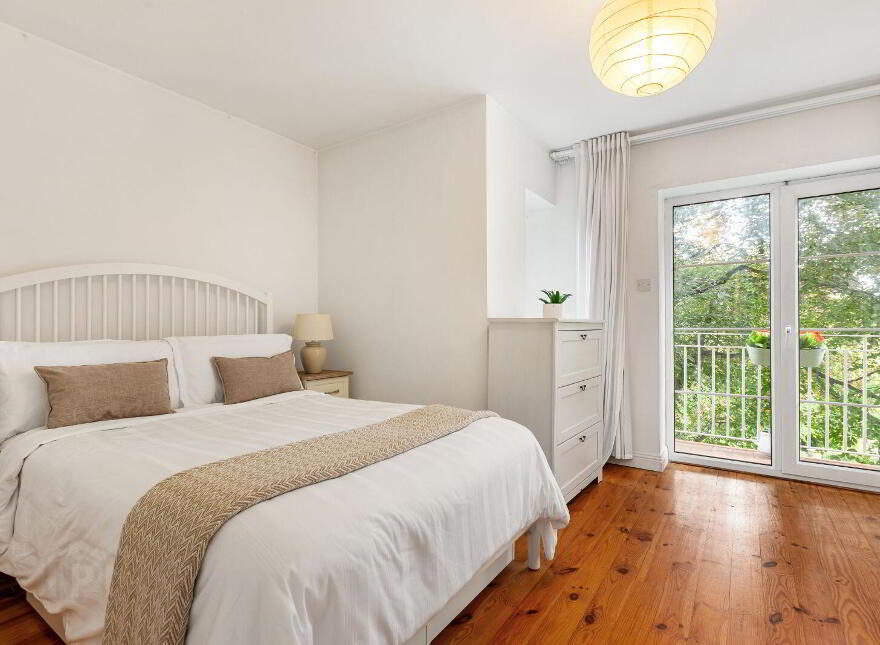 Apartment 59 Shanagarry, Milltown, Milltown, D06TH93