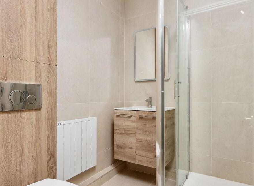 Apartment 59 Shanagarry, Milltown, Milltown, D06TH93
