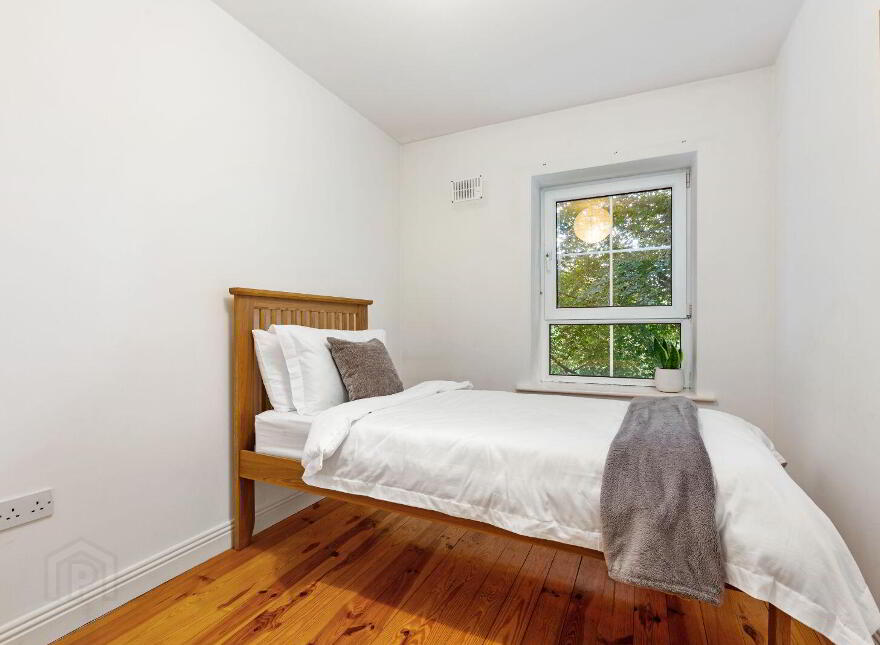 Apartment 59 Shanagarry, Milltown, Milltown, D06TH93