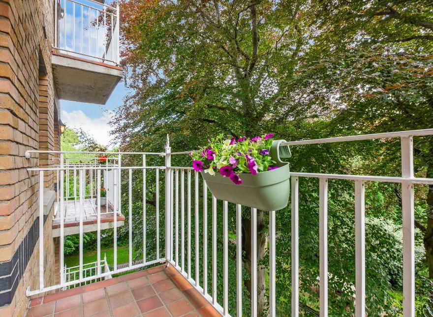 Apartment 59 Shanagarry, Milltown, Milltown, D06TH93