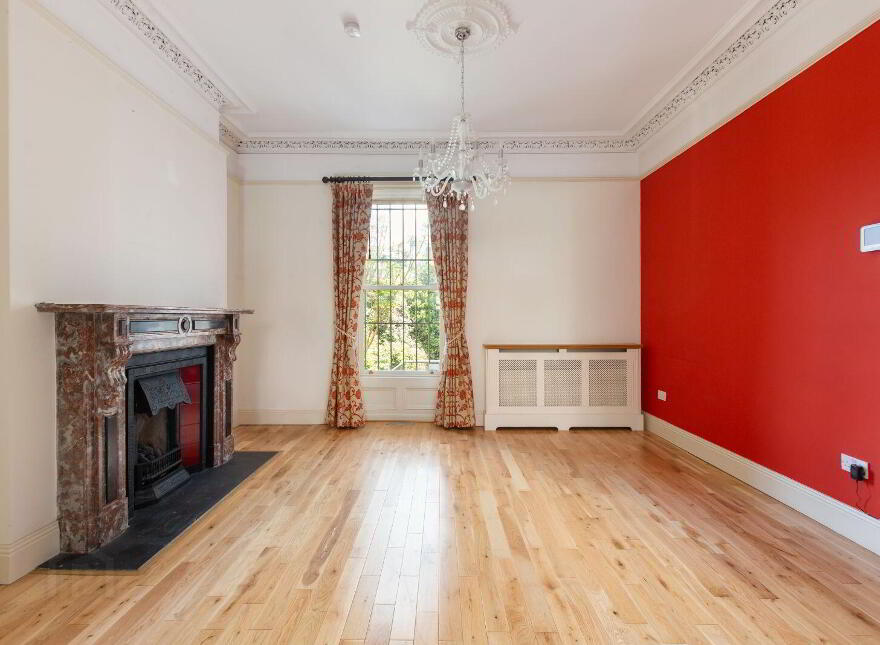 44 Beechwood Avenue Upper, Ranelagh, Ranelagh, D06V9K3