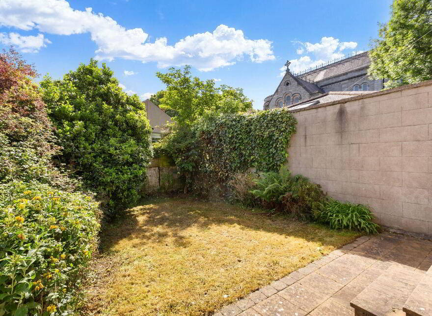 44 Beechwood Avenue Upper, Ranelagh, Ranelagh, D06V9K3
