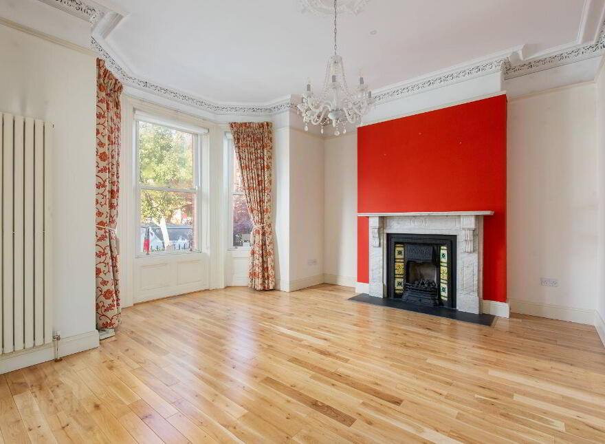 44 Beechwood Avenue Upper, Ranelagh, Ranelagh, D06V9K3